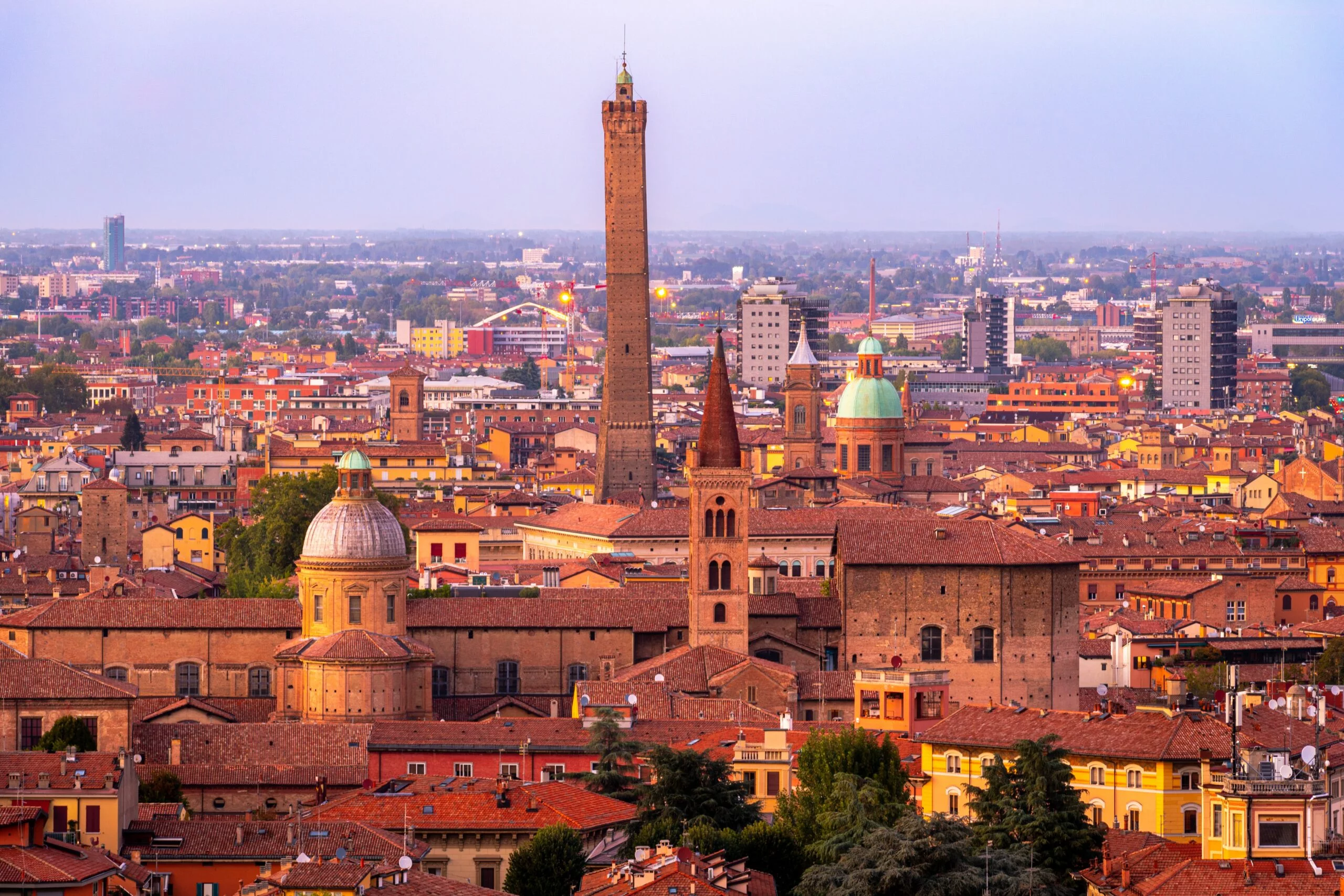 Chi Siamo Img 1