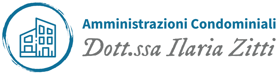 Logo Studio